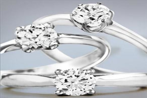 Narandas Jewellers:Trophy
