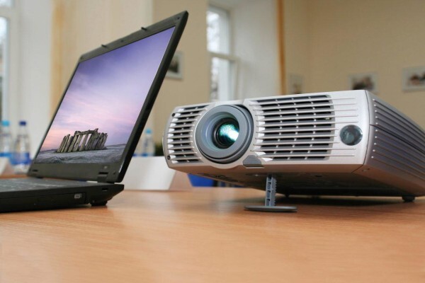 AV Superior Vision