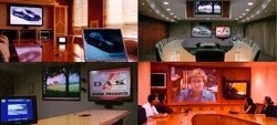 Shellard Media Audio Visual Projects (Pty) Ltd