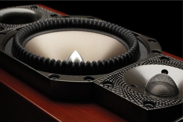 Audio Visual Gallery