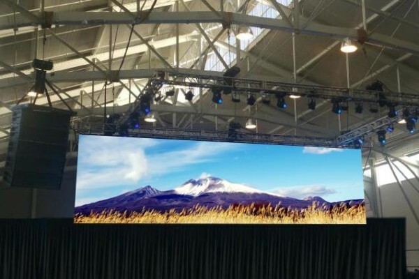 AV Superior Vision