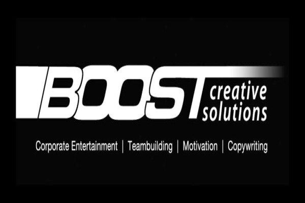 Above & Beyond Productions