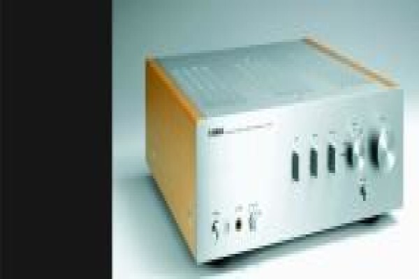 Audio Visual Gallery