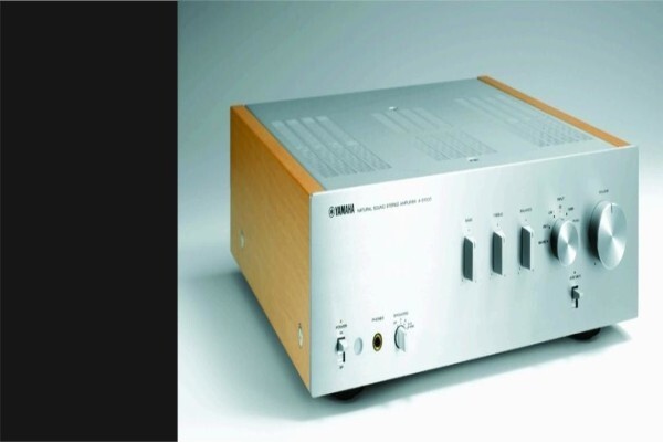 Audio Visual Gallery