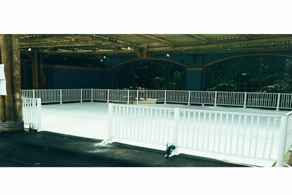 Ratanga Junction Theme Park & Function Venues