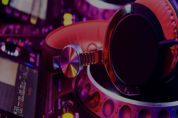 Star Sound Production CC