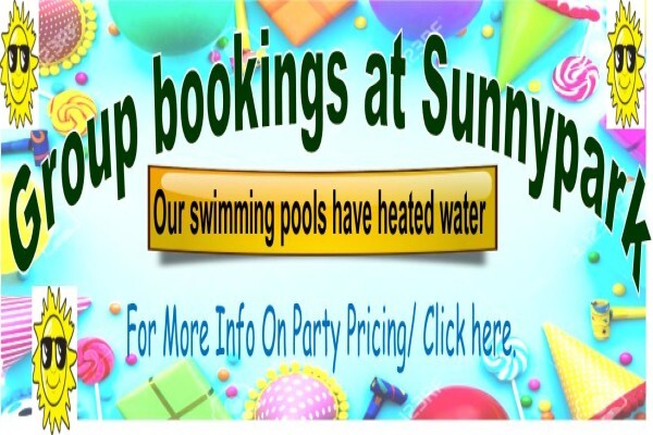 Sunny Park