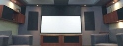 Tri-Synergy Audio Visual