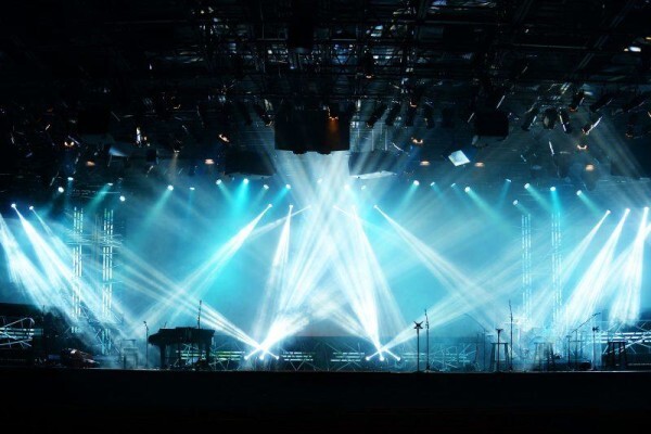 Upstage