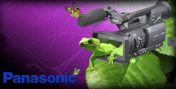 X-Treme Audio Visual