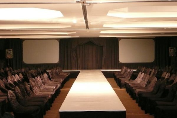 X-Treme Audio Visual