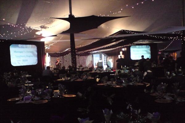X-Treme Audio Visual