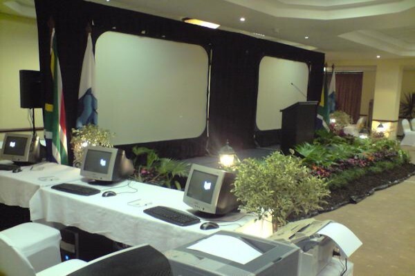 X-Treme Audio Visual