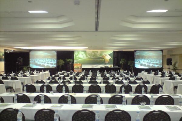 X-Treme Audio Visual