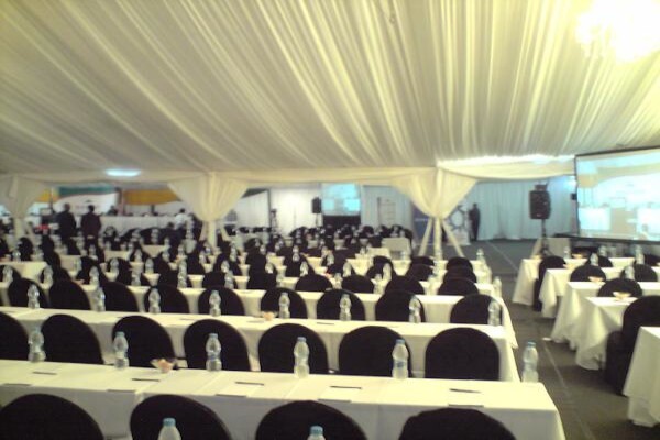 X-Treme Audio Visual