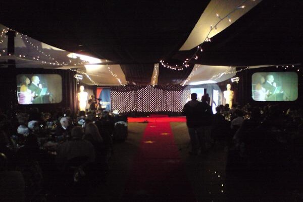 X-Treme Audio Visual