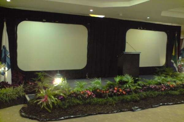 X-Treme Audio Visual