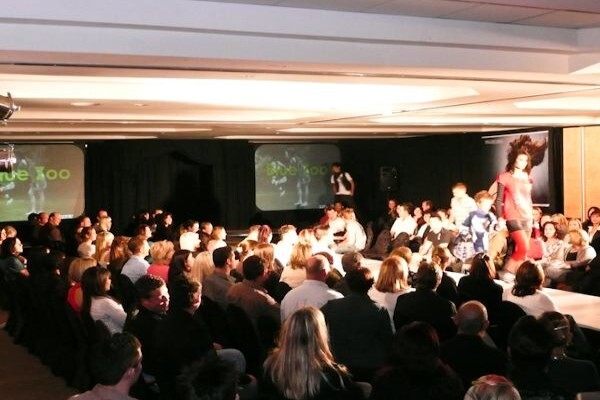 X-Treme Audio Visual