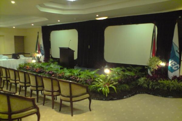 X-Treme Audio Visual
