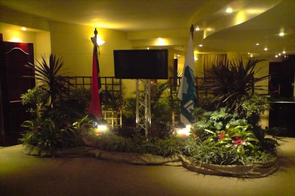 X-Treme Audio Visual