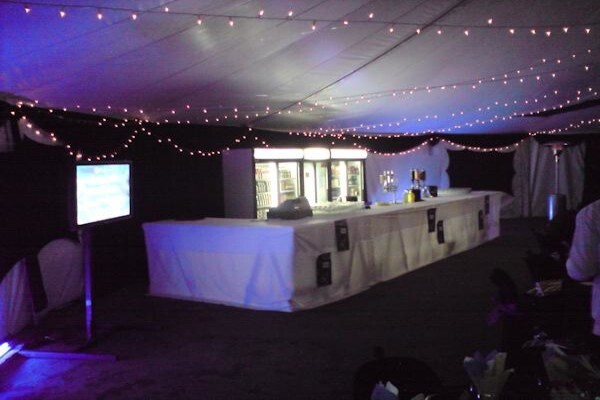 X-Treme Audio Visual