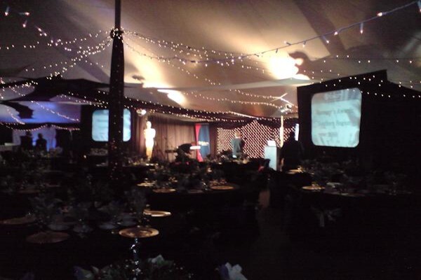 X-Treme Audio Visual