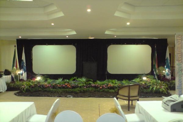 X-Treme Audio Visual