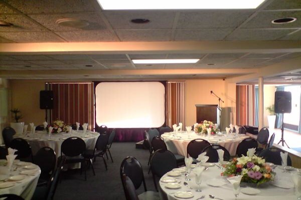 X-Treme Audio Visual