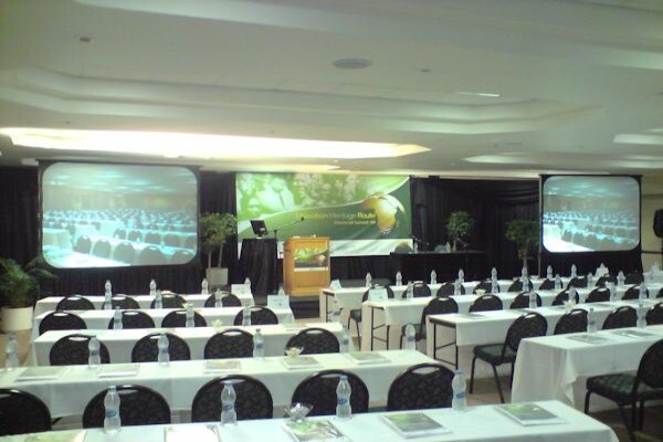 X-Treme Audio Visual