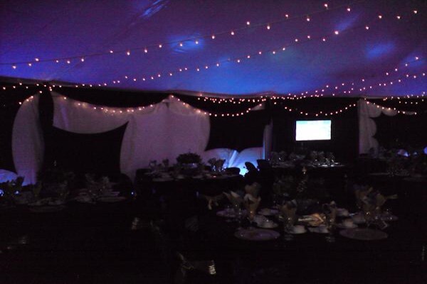 X-Treme Audio Visual