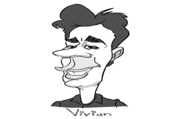 A V Systems CC
