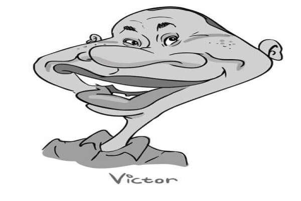 A V Systems CC