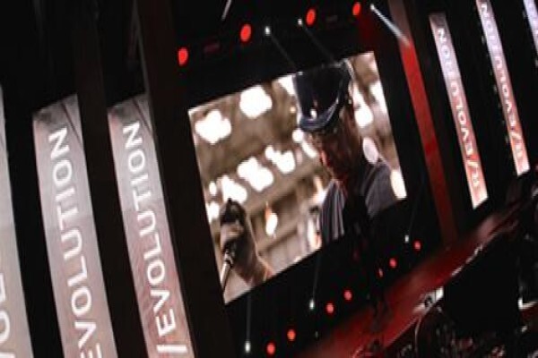 A V Systems CC