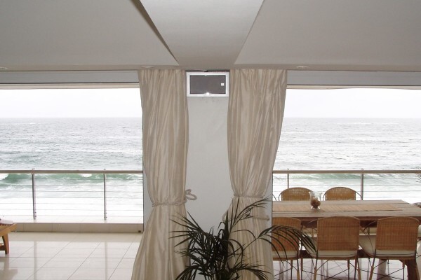 Audio Visual Home Entertainment Systems