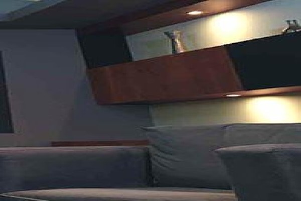 Audio Visual Home Entertainment Systems