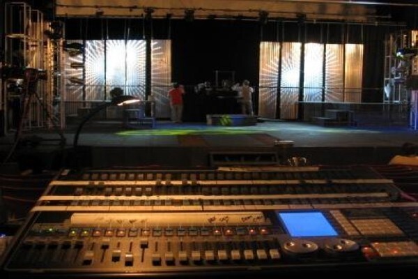 C & S Audio CC