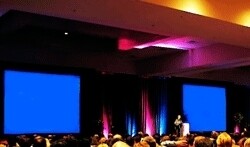 Millenium Staging & Hire