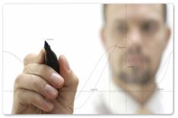 Pro-Active Video Conferencing Solutions