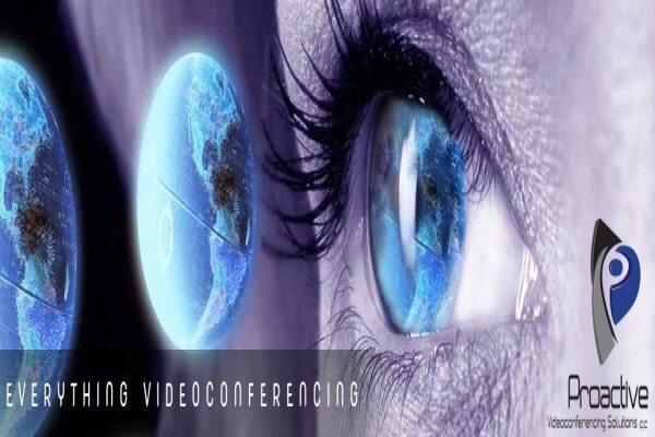 Pro-Active Video Conferencing Solutions