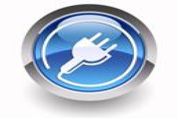 Pro-Active Video Conferencing Solutions