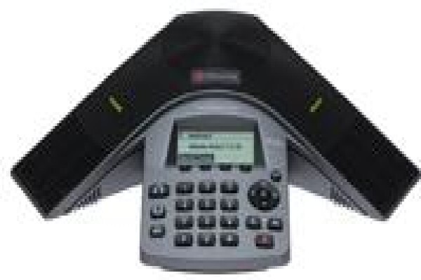 Pro-Active Video Conferencing Solutions