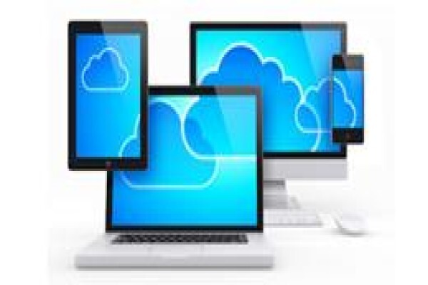 Pro-Active Video Conferencing Solutions