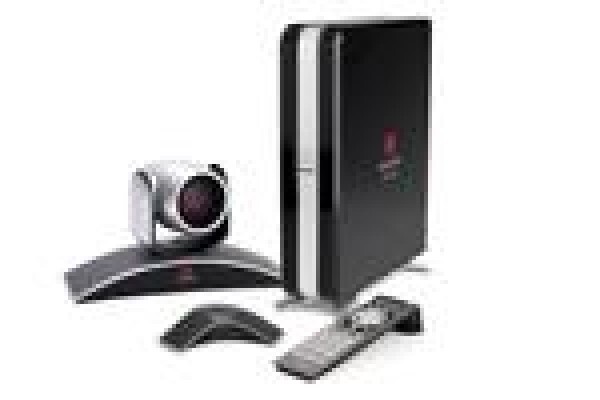 Pro-Active Video Conferencing Solutions