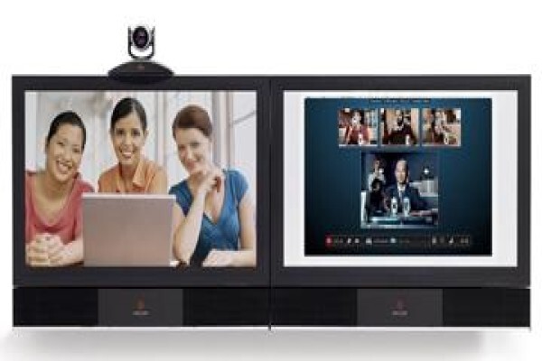 Pro-Active Video Conferencing Solutions