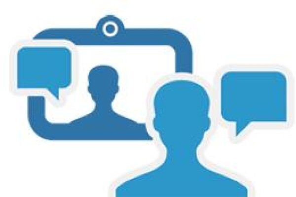 Pro-Active Video Conferencing Solutions