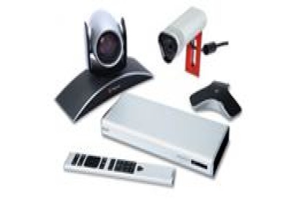 Pro-Active Video Conferencing Solutions
