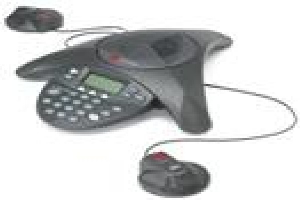 Pro-Active Video Conferencing Solutions