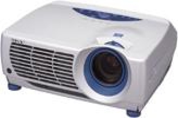 Pro-Active Video Conferencing Solutions
