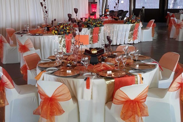 Sheer Magic (Pty) Ltd