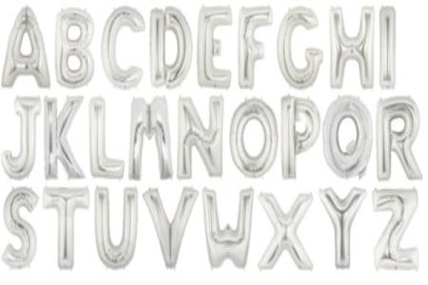 Balloon Just 4 U